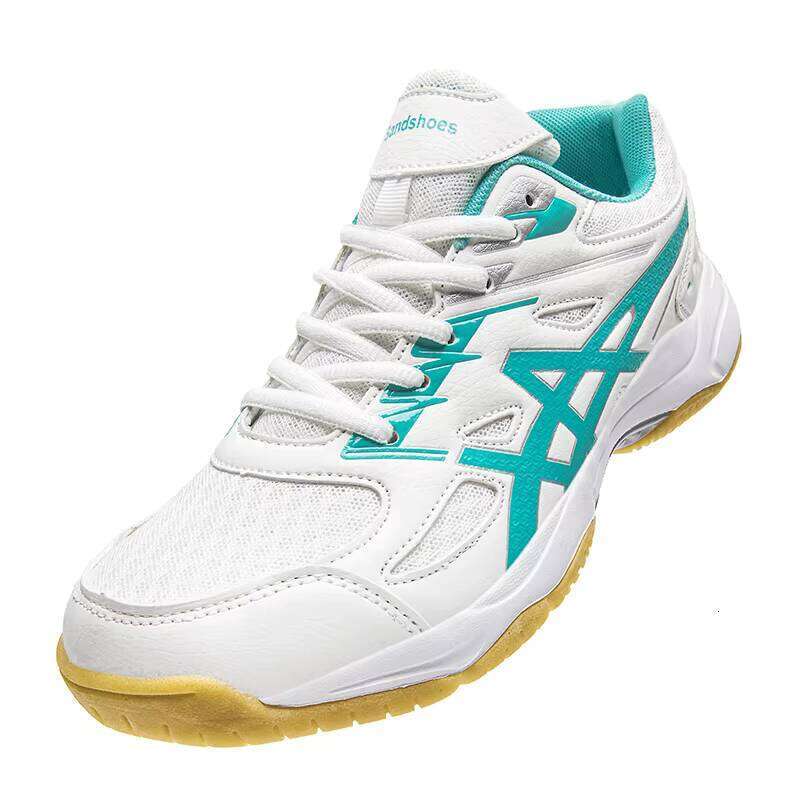 New Design Comfortable Custom Professional Sports for Breathable Deodorant Men Running Shoes