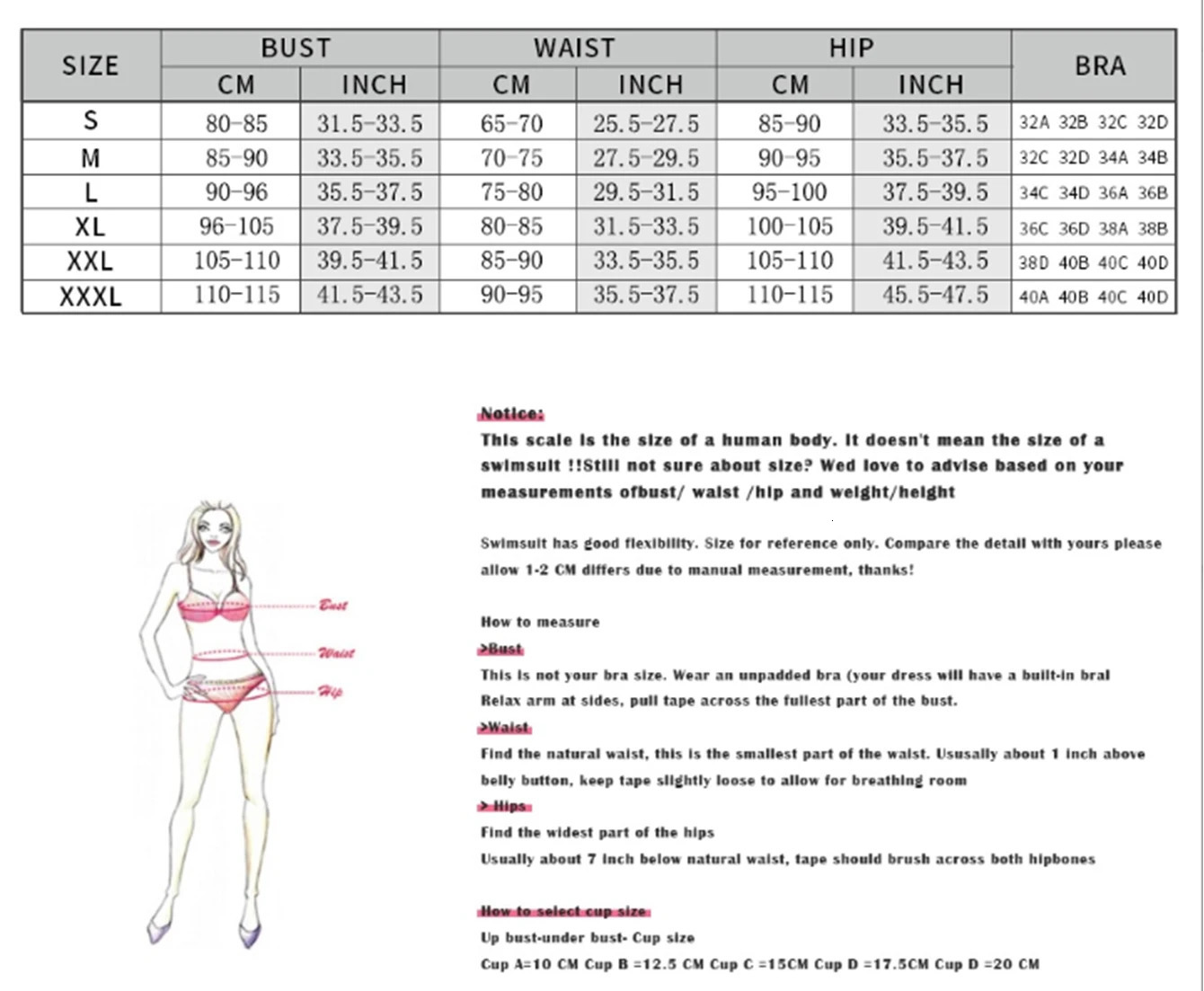 2025 Fashion Lace Off Shoulder Bikini And Skirt Women Swimsuit Sexy Biquini Lady 3Pcs Set Swimwear Female Beachwear Outfits 250614