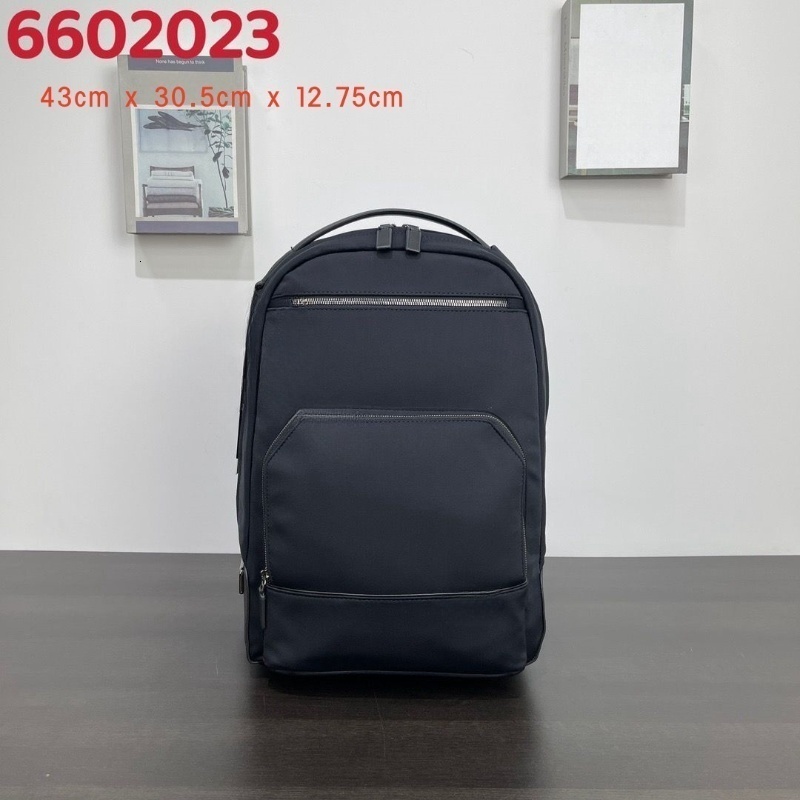 10a Designer Backpack Mens womens High-end handbag Travel Bag New Ballistic Nylon waterproof Outdoor sport backpacks Large Capacity Computer bookbag