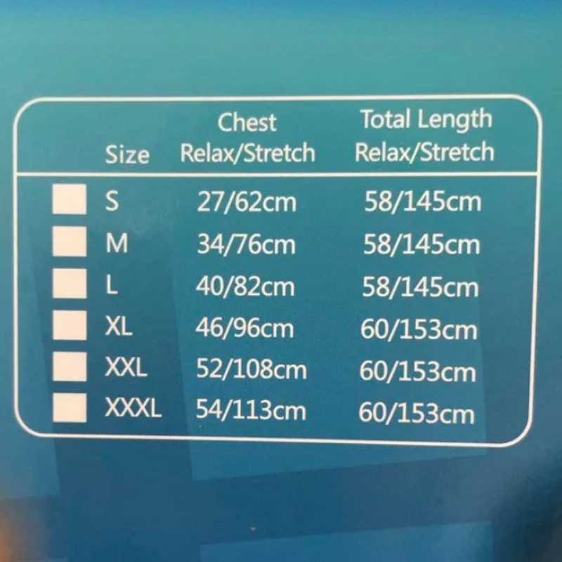 Mens Slimming Body Shaper Vest Shirt Abs Abdomen Slim Gym Workout Tummy Control Compression Tank Top Sleeveless Shapewear W250616