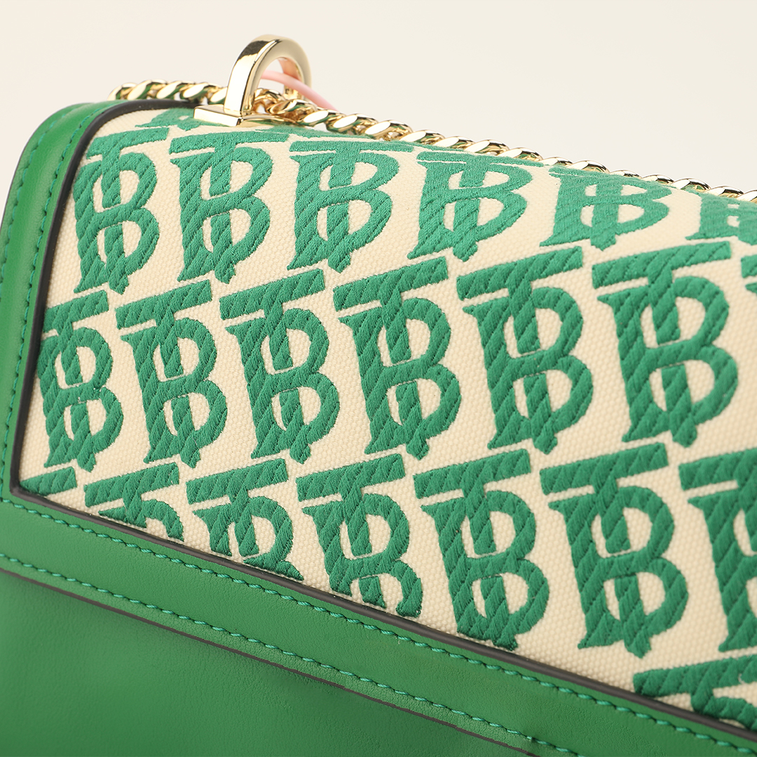 Top quality Brand High Quality New 2025 Style New Fashion Texture Cross Shoulder Bag New Free Delivery Designer Bag