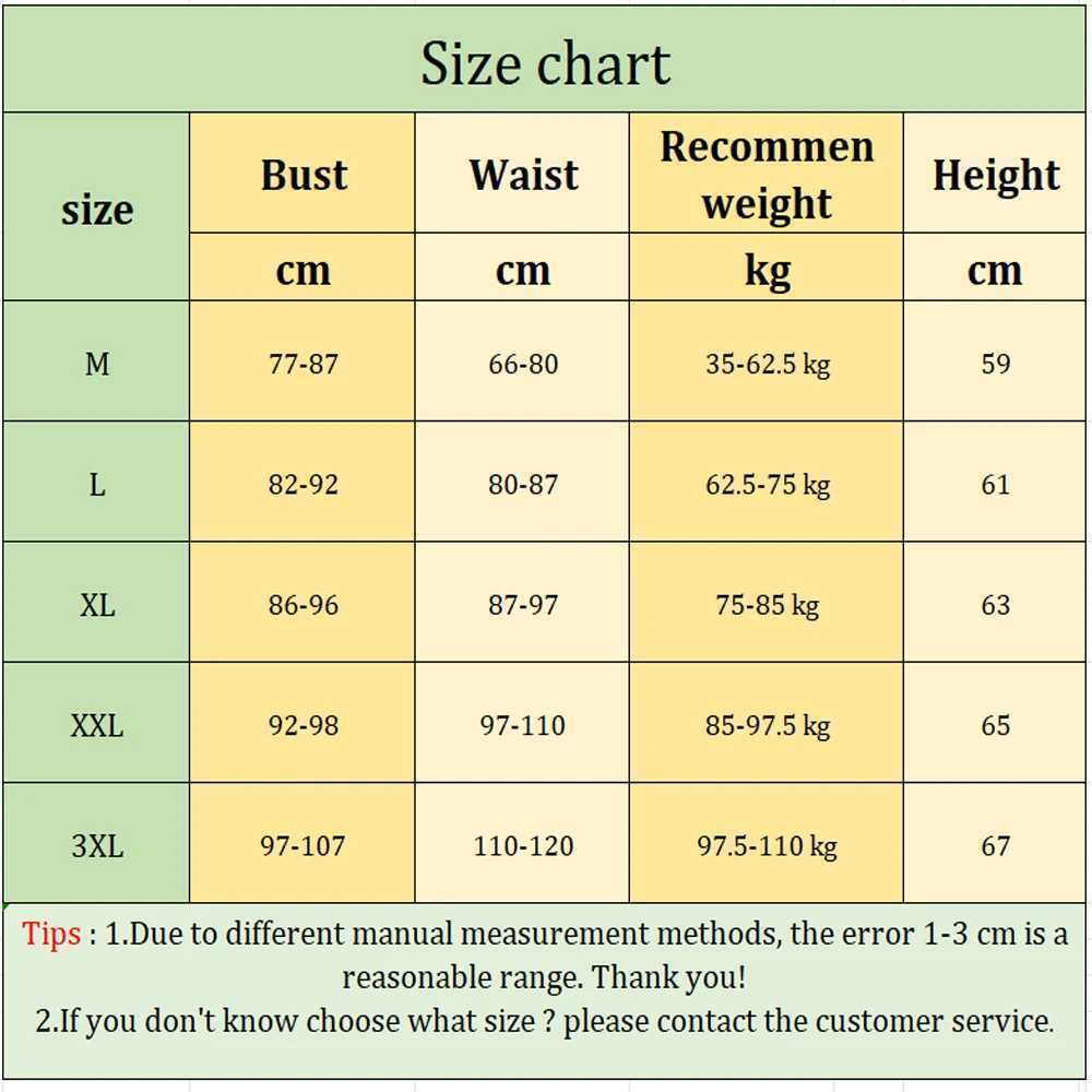 Men Shapewear T-Shirt Tummy Control Tight Slimming Body Shaper Shirt for Abdomen Control W250616