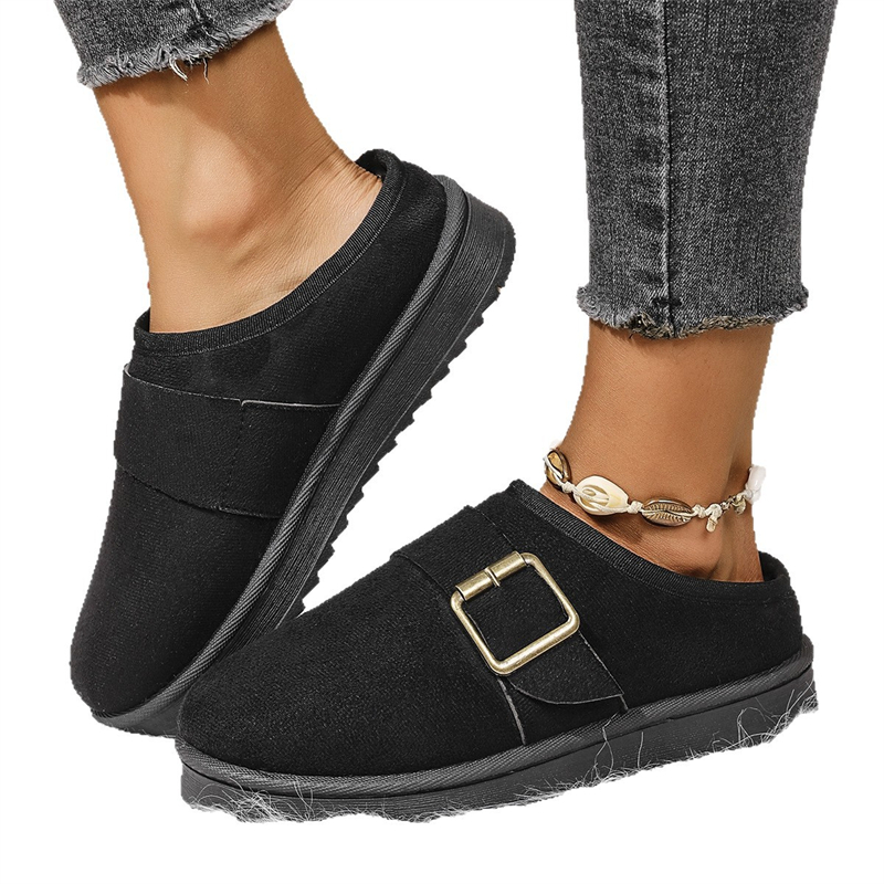 new Free shipping designer Boots for woman cotton shoes keep warm Fashion Boots classic black coffee snow boots