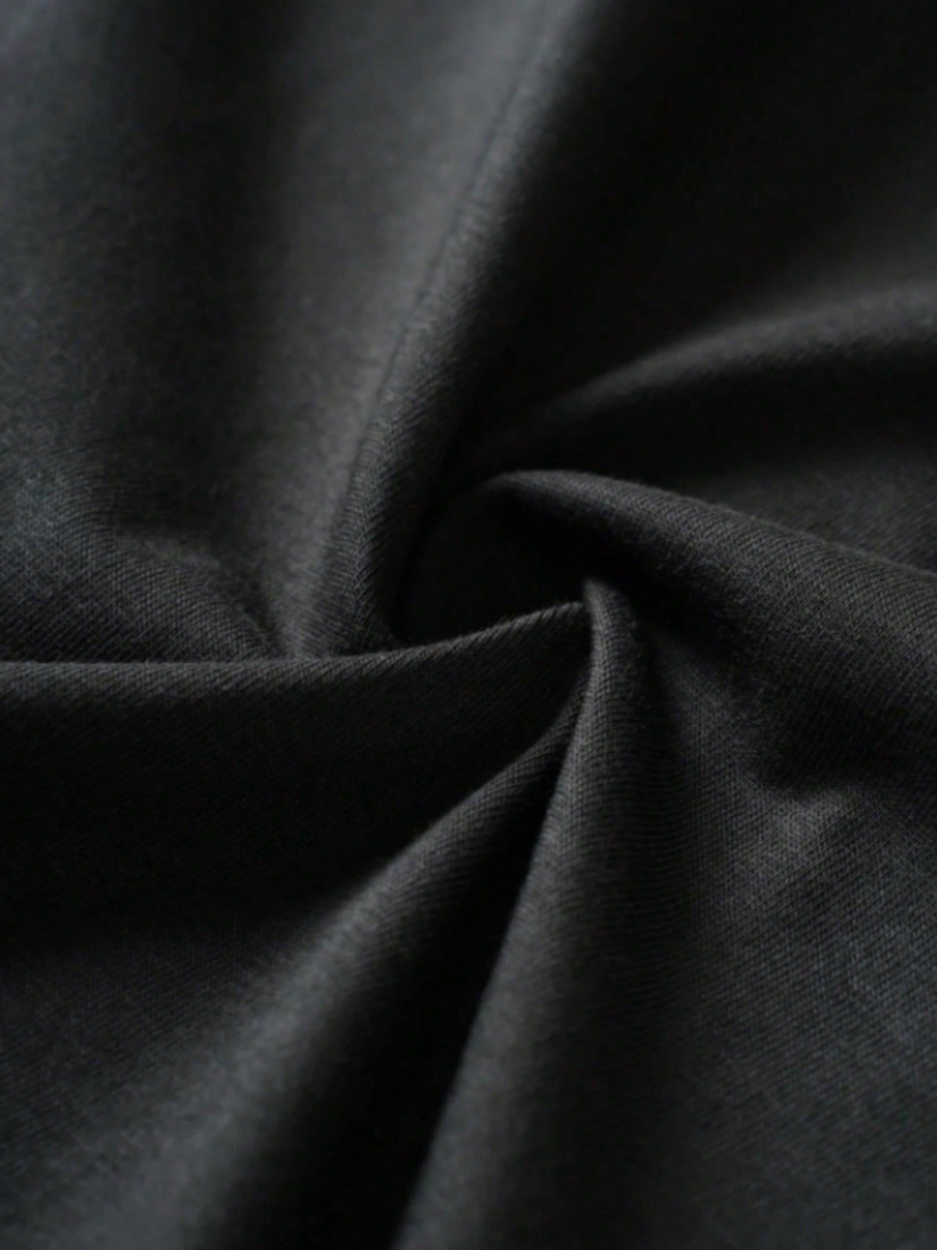 Ladies' Round-neck T-shirt 100% Pure Cotton T-shirt with Butterfly Print Digital T-shirt