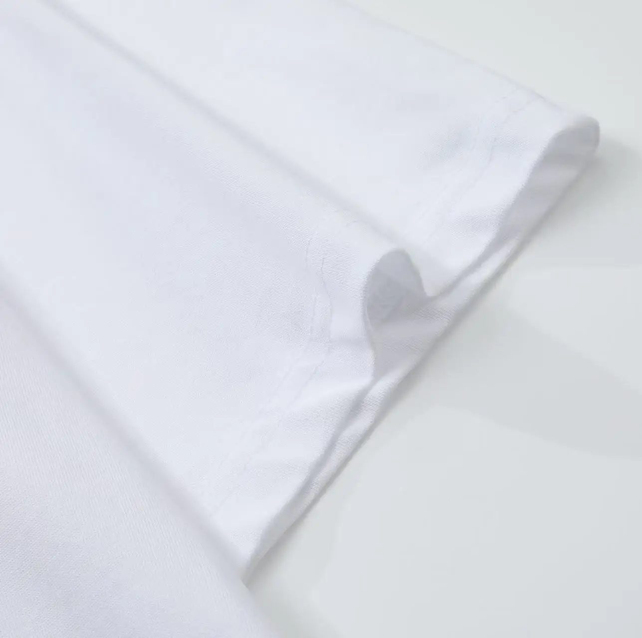 Summer Fashion 2025 Olivia Rodrigo Yaya Peripheral GXYY Short Sleeve T-shirt GUTS Digital Print Pure Cotton Men and Women