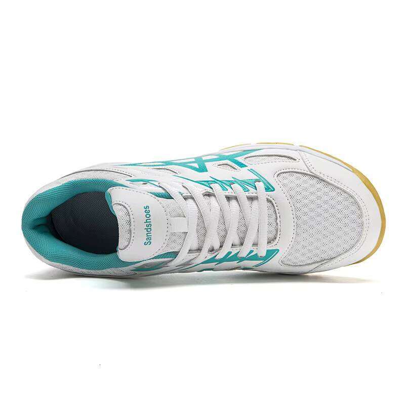 New Design Comfortable Custom Professional Sports for Breathable Deodorant Men Running Shoes