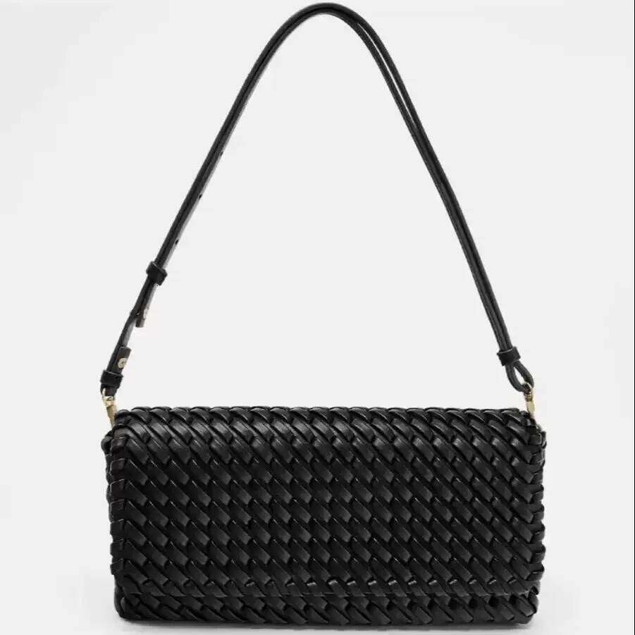 Women's bag designer women's crossbody bag mini city bag, new fashion design women's wallet, shoulder bag designer small handbag