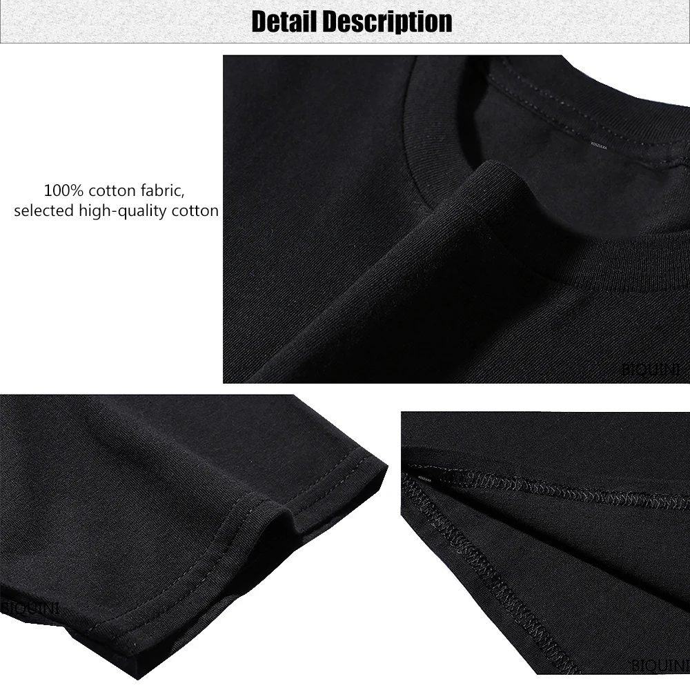 The World Tour 2025 T-shirt Cotton Short Sleeve Male Tshirts Casual Fashion Men Women T Shirt Unisex Streetwear