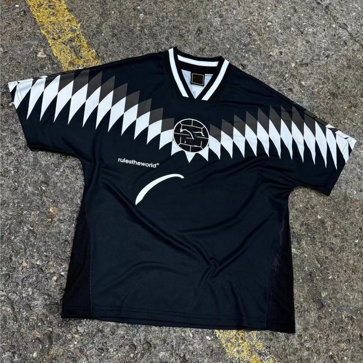 Designer Men's T Shirt 2024 Basketball Jersey Same Style For Men Women Casual Loose Fitting Sports Short Sleeved Tops