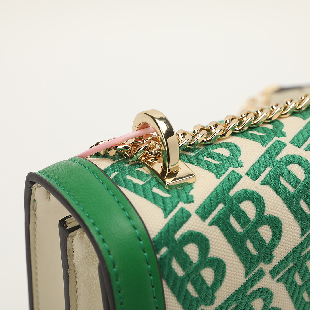 Top quality Brand High Quality New 2025 Style New Fashion Texture Cross Shoulder Bag New Free Delivery Designer Bag