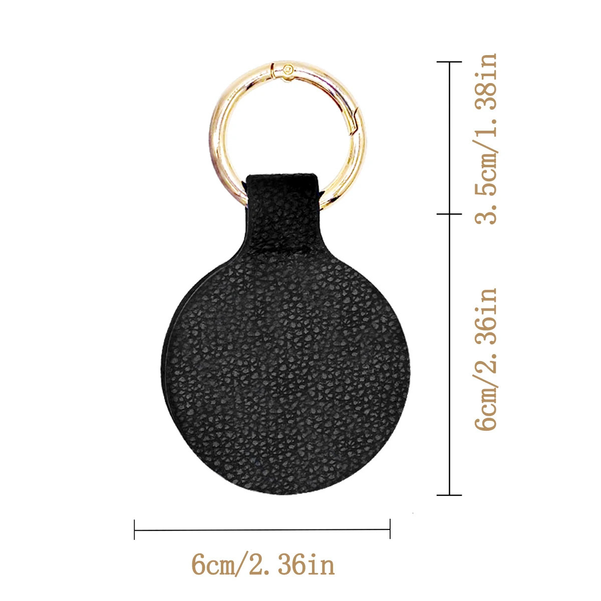 1PC Magnetic Hat Clip On Bag Holder For Handbag Backpack Luggage PU Leather Keeper Travel Accessorieszmt 250616
