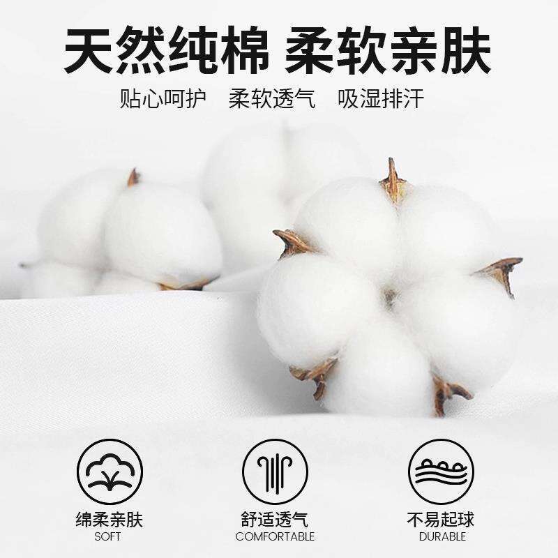 NASA Short Sleeve Unisex Children's Clothing Labubu Summer New Cartoon T-Shirt Cute Versatile Top