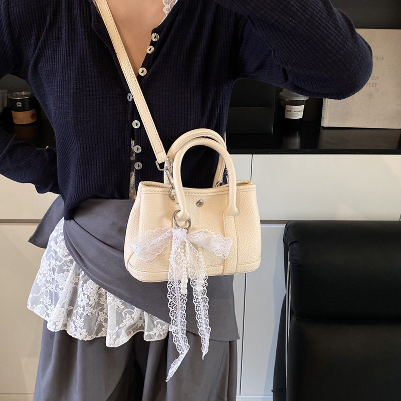 Top brand high-quality new free delivery designer high-end fashion casual simple elegant handbag single shoulder crossbody brand new free delivery des