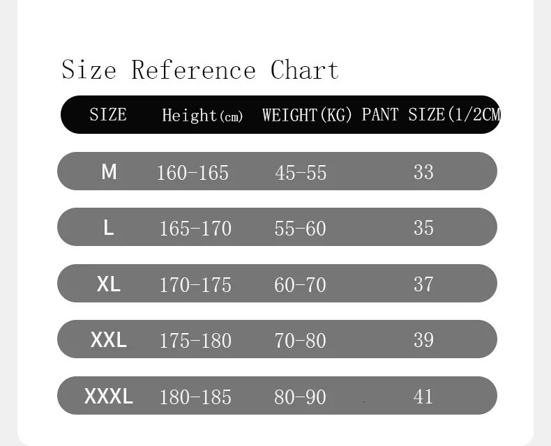 3PCS2PCS1PCS Mens Boxer Shorts in Solid Color with Low Waist and Detachable Separated Bulge Ice Silk Underwear 250614