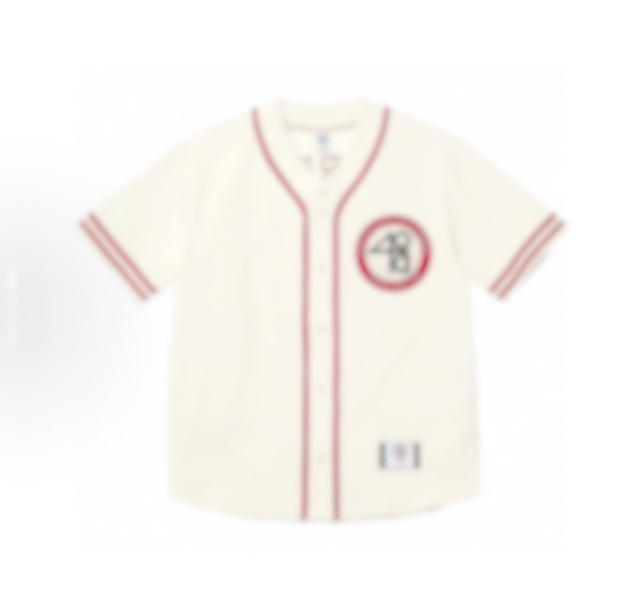 25SS early spring mens designer US size t shirt Casual Street Fashion Pockets Warm Men Women Couple Outwear free ship S40