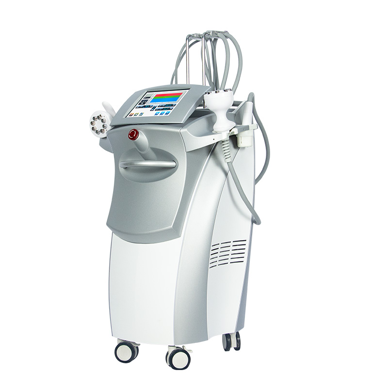 Venus Legacy Cellulite Treatment Machine Vacuum Slimming Cellulite Removal Vacuum Legacy Skin Lifting SPA Device