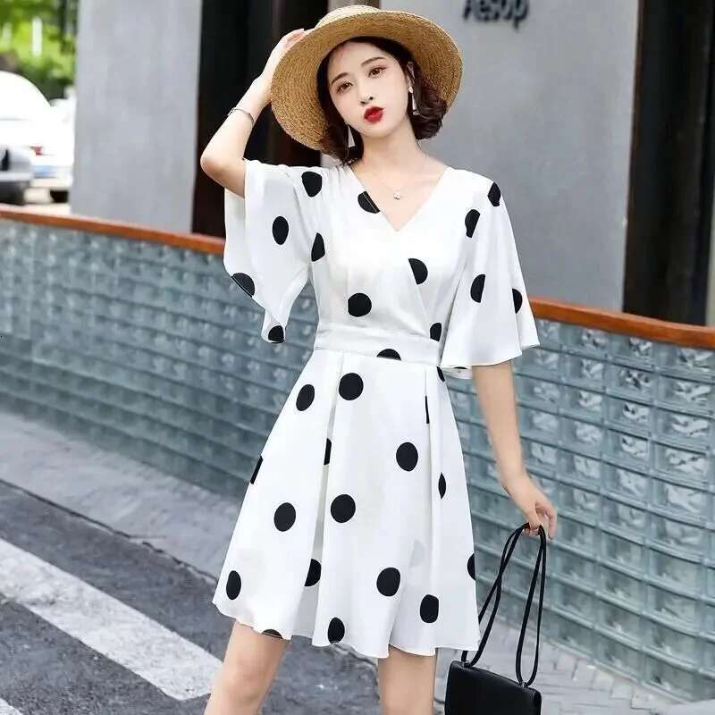 Womens Dress Short Sexy Mini Coquette Female Dresses Birthday Beach Harajuku Chic and Elegant Pretty on Sale Clearance Trendy X