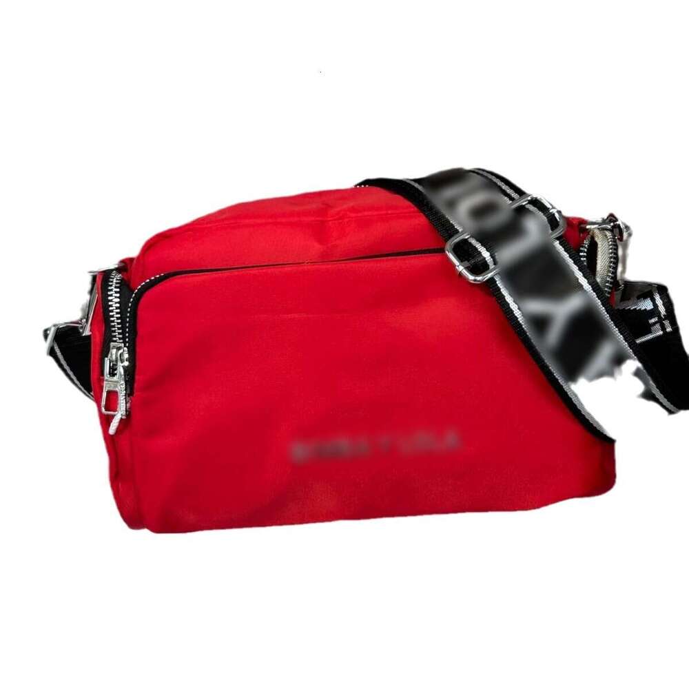 Free shipping fashion designer bag Luxury Bags Spain New Casual Multi layer Lunch Box Fashionable Women s Shoulder Crossbody Bag Handbags tote purse