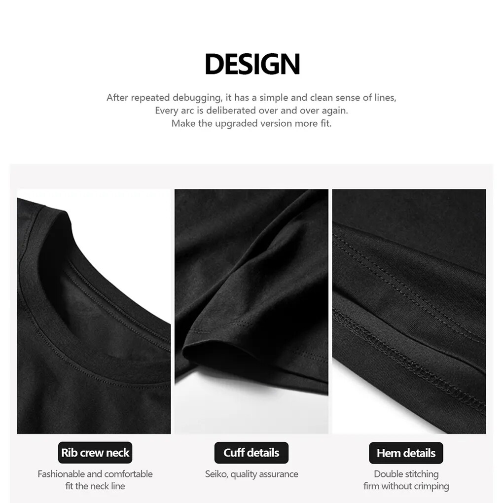 Seasonal Spooktacular Graphic Tee Unisex Casual Top with Fall Theme Graphics