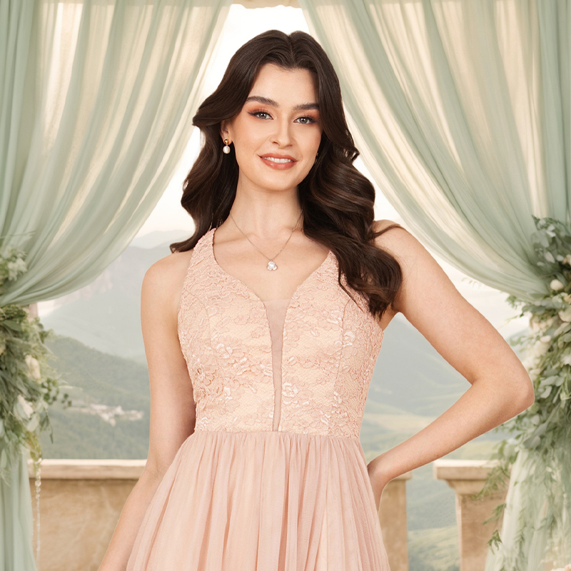 Dress, fashionable dress, slim ands long style, slit style, comfortable and high-quality for summer, attendin banquet and weddings dress1