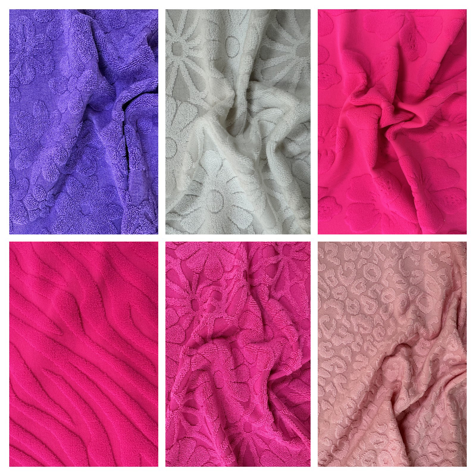 Men's Athletic Wear: Durable Nylon & Flexible Spandex Blend for Intense Workouts