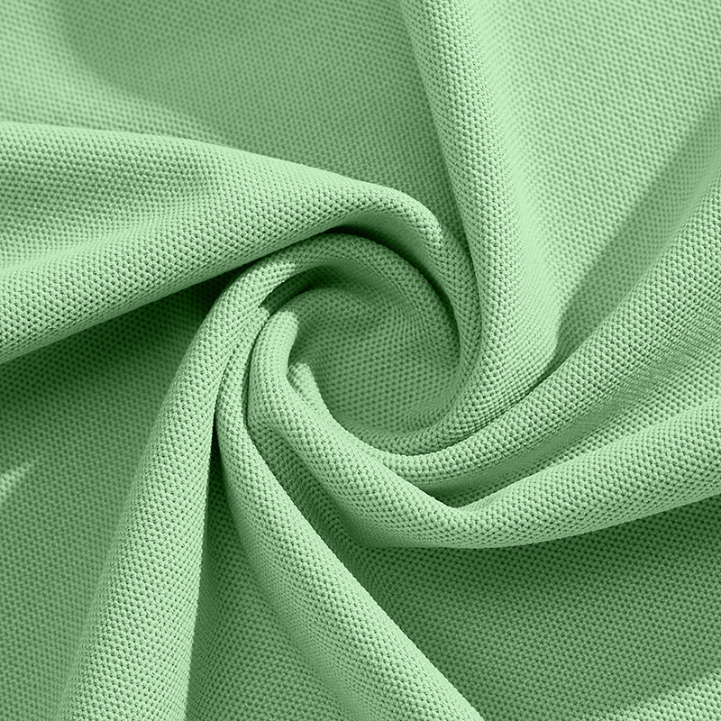 Men's Polos Men's ClothingTees t shirts Summer simple men's British-style golf short-sleeved breathable POLO shirt European code: S-3XL