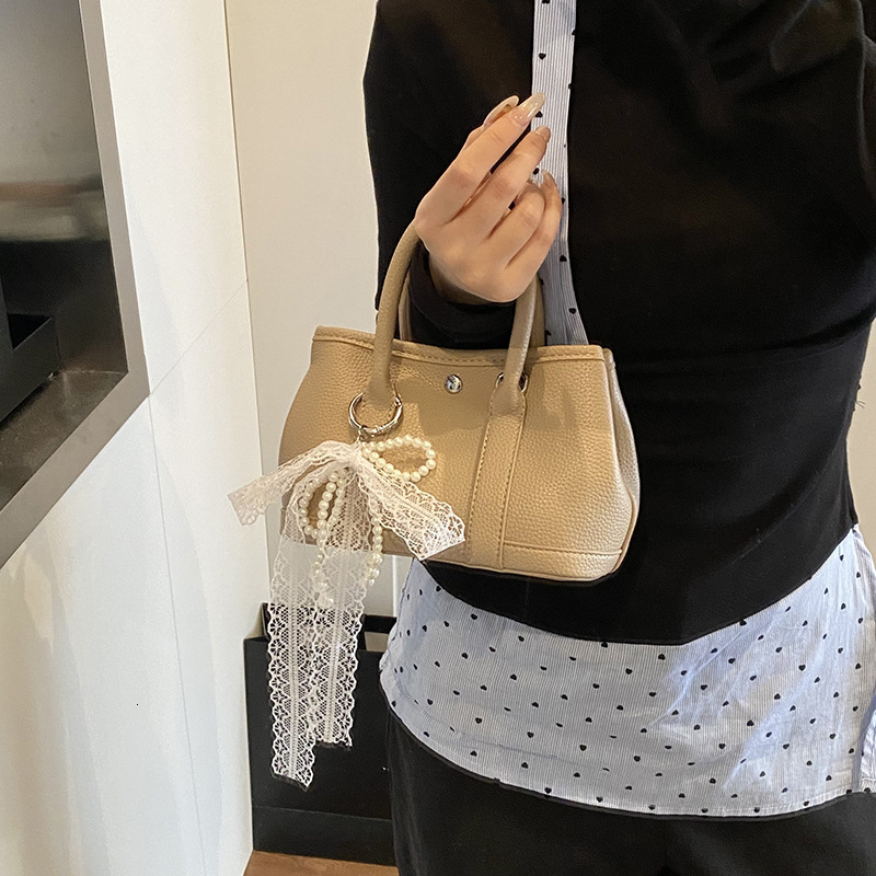 Top brand high-quality new free delivery designer high-end fashion casual simple elegant handbag single shoulder crossbody brand new free delivery des