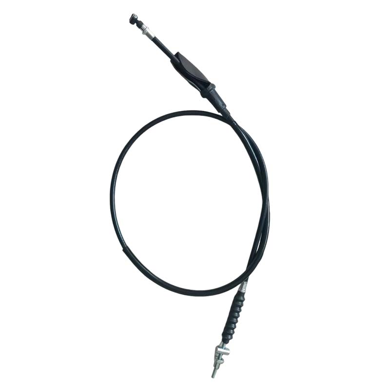 New Energy Charging Interface Lasso Multi Specification Game Console Lasso Adjustment Cable Car Electric Motorcycle Brake Cable Core