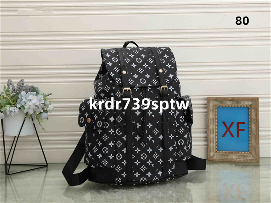 High quality Travel Backpack Outdoor Camping Hiking Laptop Daypack Trekking Climb Back Bags For Men Women Sport Double shoulder bag