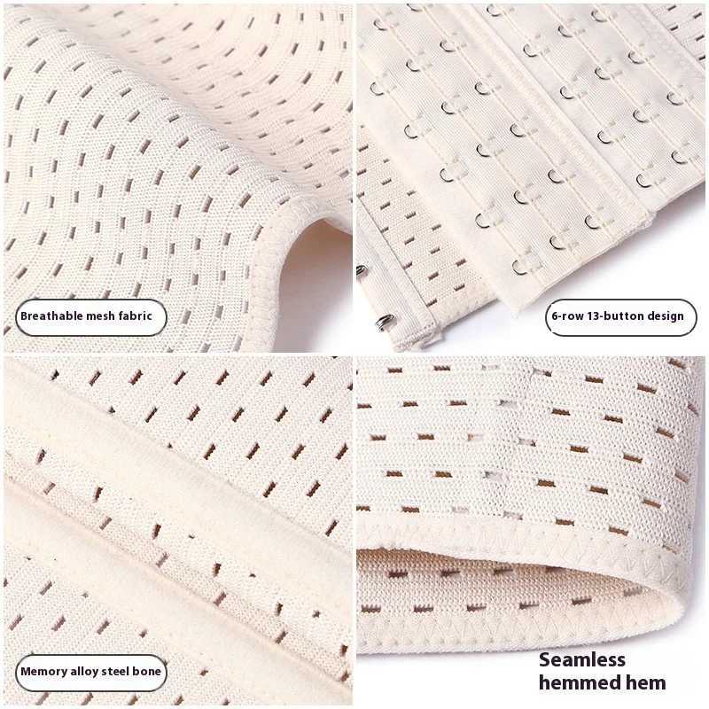 Mens Tightening Reducing Beer Belly Shaping Fitness Waist Protection Belt Sports Belt W250616