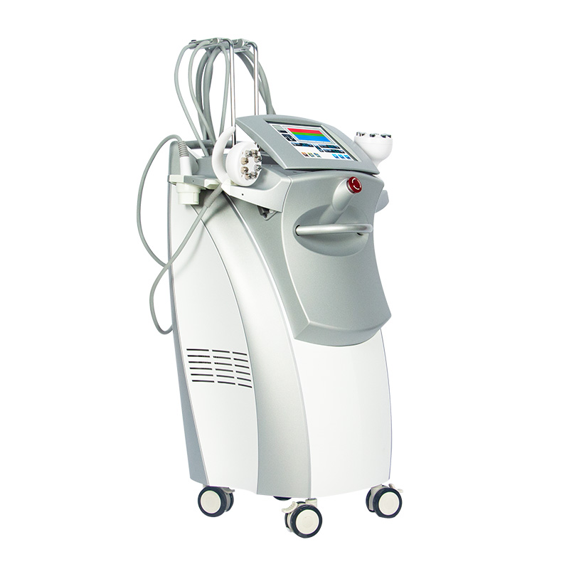 Venus Legacy Cellulite Treatment Machine Vacuum Slimming Cellulite Removal Vacuum Legacy Skin Lifting SPA Device