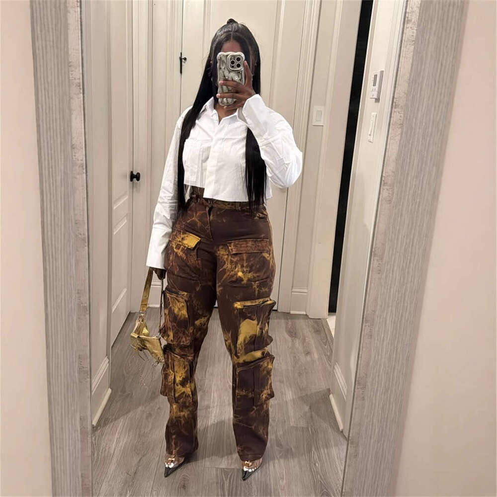 Autumn New Fashion Simple Solid Color Casual Long Sleeve Turn-Down Collar Shirt Versatile Women's Top B5