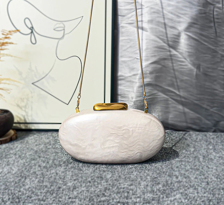 Evening Women Bag Designer Purses and Handbags Luxury Handbag 250614