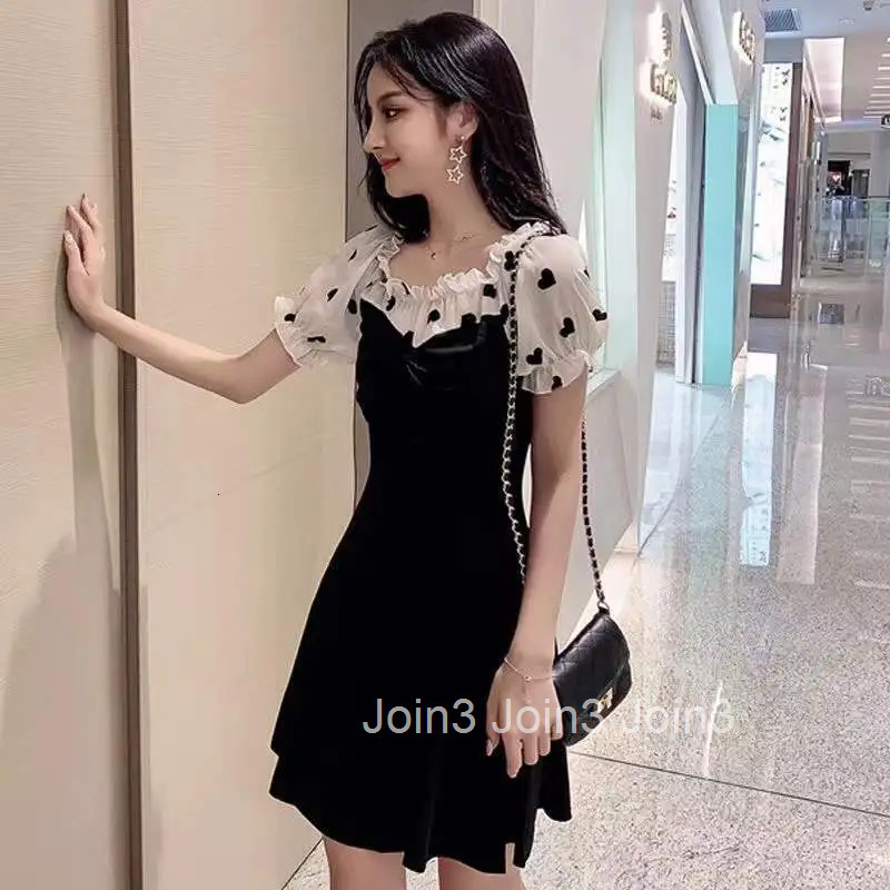 Female Dresses 2025 Short Womens Dress Backless Clothing Mini Open Back Birthday Graduation Sale Vintage X One-piece Loose Xl G