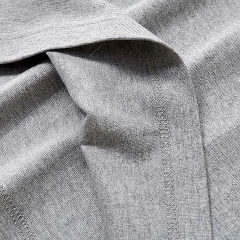 Kawaii Girl Harajuku T Shirt Women Ullzang Cute Anime T-shirt Funny Cartoon Graphic T shirt 90s Fashion Top Tees