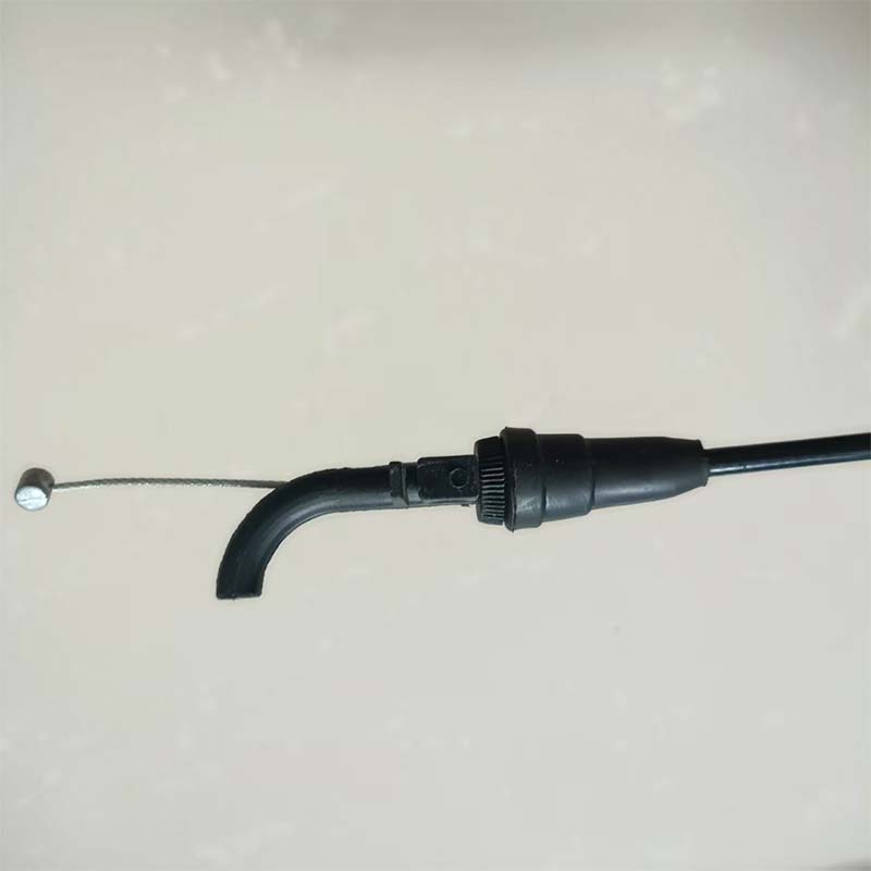 Mountain bike, road bike, folding bike, bicycle, galvanized variable speed wire, brake wire, inner wire core, brake handle, steel wire rope