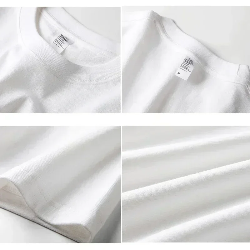 2025 Men Women's Kid Summer Cotton T-Shirt Fashion Tops Tees Female Casual Short Sleeve Clothing Korn Music Streetwear Rock Band