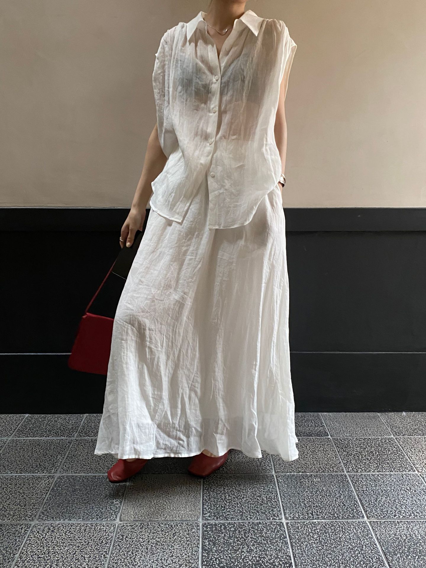 HL171 Floral suspender dress for women summer seaside holiday fairy dress long dress