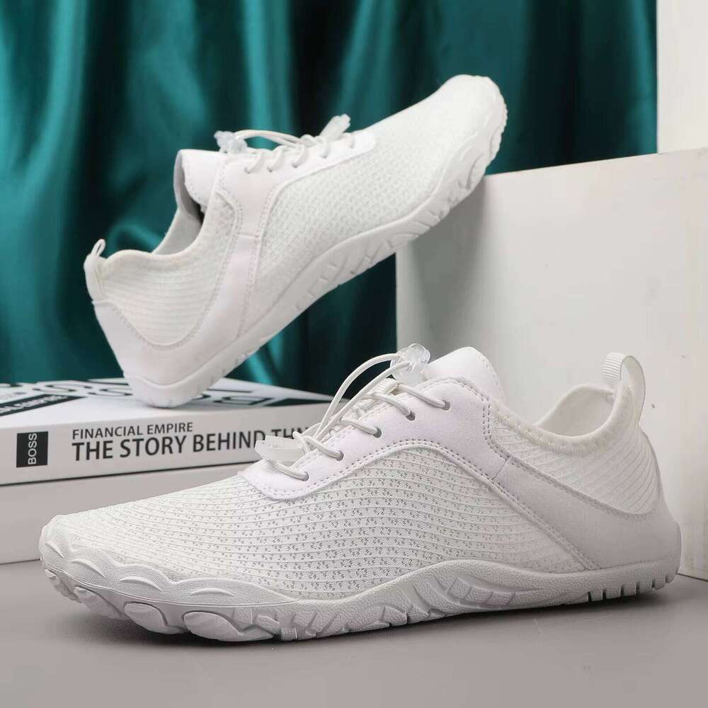 New Summer Barefoot Water Women's and Men's Quick Dry for Beach Swim Yoga Exercise Wading Shoes