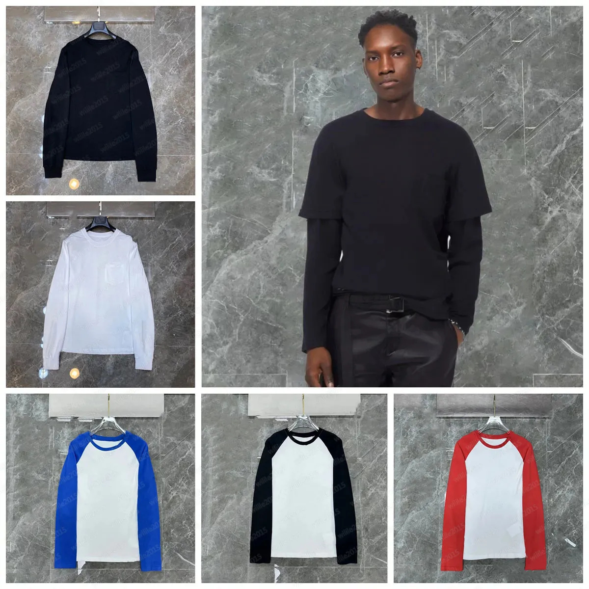 Designer Mens Hoodie sweatshirts Pullover cardigan Jacket Hooded High street Letter prints for women men Top zip up hoodies size S-XL
