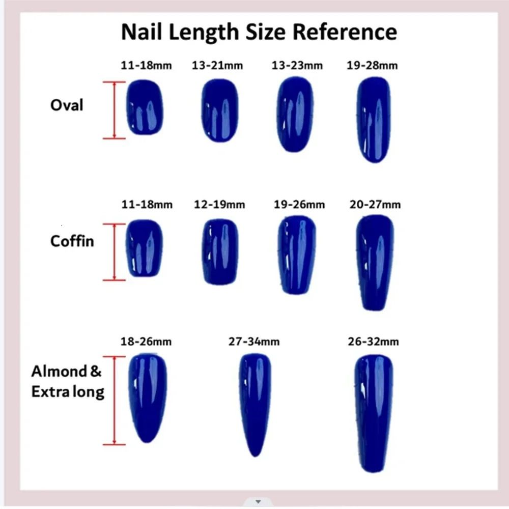 10Pcs High Quality Handmade Press on Nails Rhinestone Full Setting Pearl Beading Stick-on Nail Art Sweet And Cool Girl Style 250612