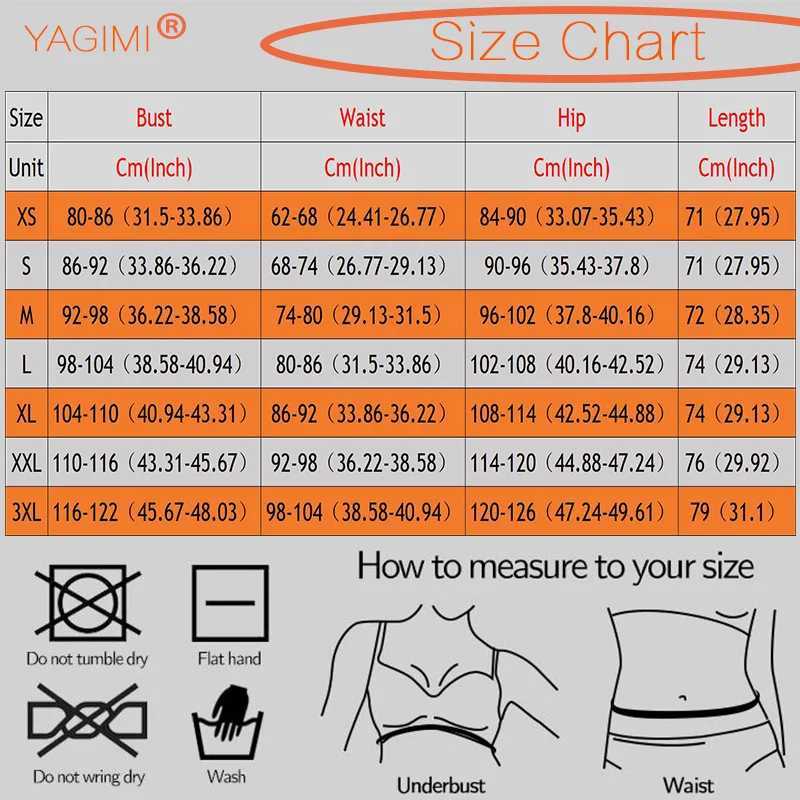 High Compression Colombianas Body Shapewear Women Corrective Girdle Tummy Control Post Liposuction BBL Slimming Waist Belt W250616