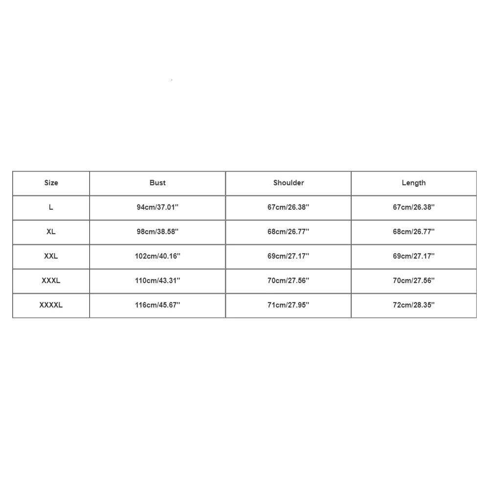 Mens Pajama Top Long Sleeved Bottomshirt Thin Loose Sleepwear Home Wear For Man Fall Winter y250614