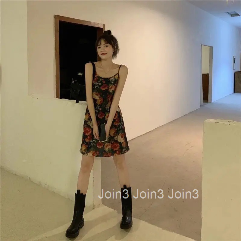 Female Dresses 2025 Birthday Womens Dress Graduation Clothing Holiday Mini Fancy Short X Outfits Fashion Xxl Loose Vintage Sale