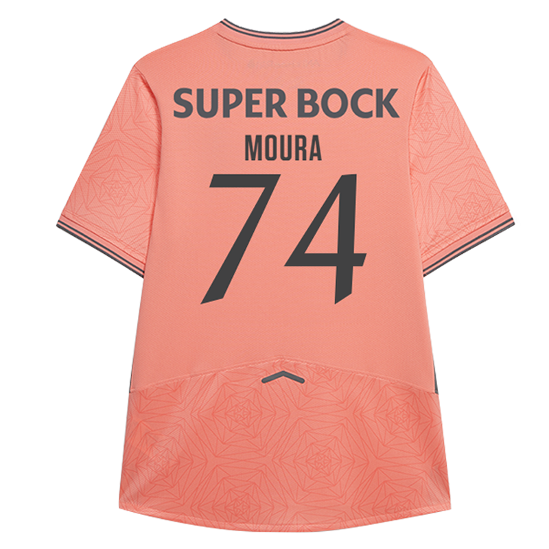 2025 2026 FC Portos soccer jerseys EVANILSON Dragon OTAVIO Fan player version PEPE SERGIO OLIVEIRA MEHDI LUIS DIAZ MATHEUS VITINHA kids kits football 