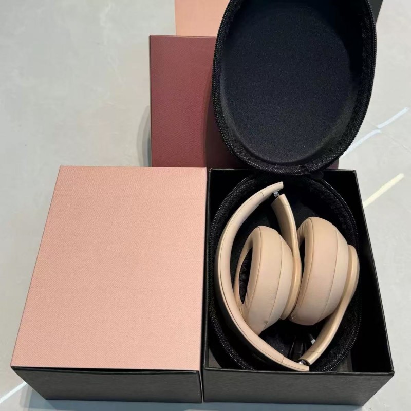 wholesale For Gaming Wireless Headsets Music headsets Wireless Bluetooth Headphones Headset bag Free Shipping