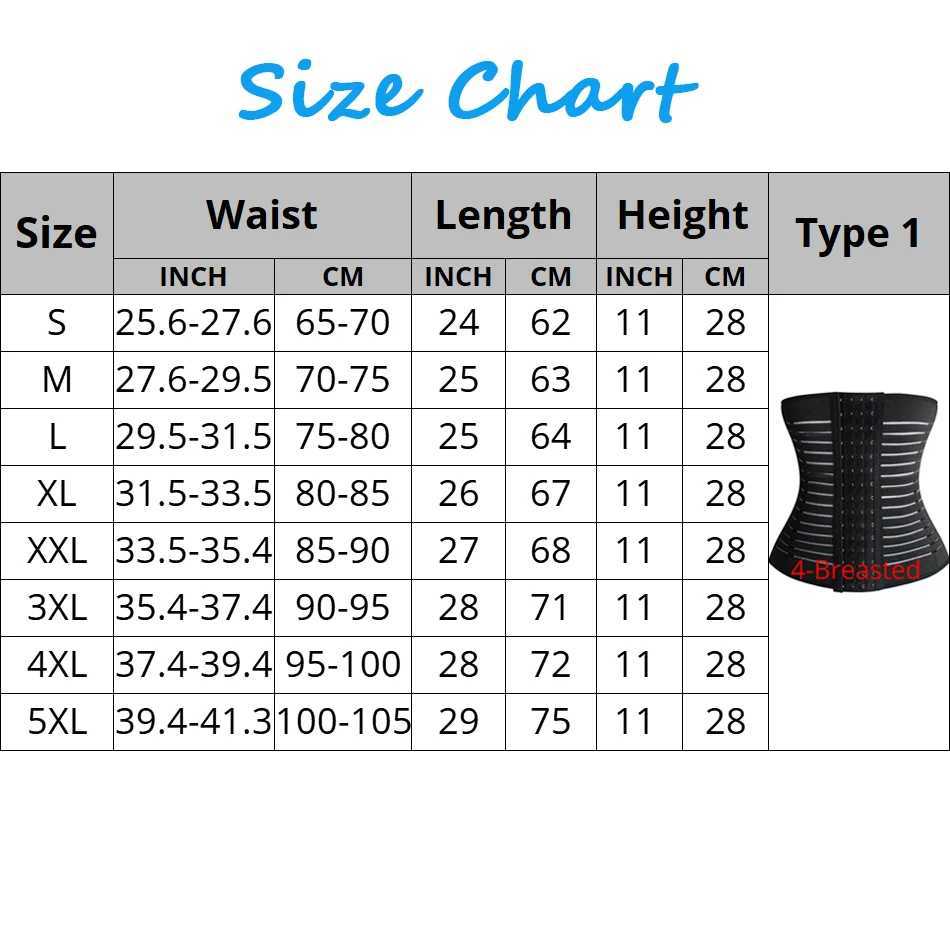 CXZD Men Slimming Body Shaper Waist Trainer Trimmer Belt Corset For Abdomen Belly Shapers Tummy Control Compression Shapewear W250616