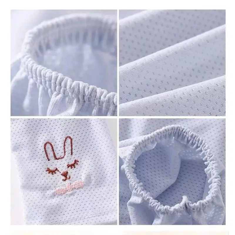 Summer Ice Silk Sun Protection Sleeves Outdoor Driving UV Protection Rabbit Ice Sleeves Loose Arm Protection Sleeves 250610