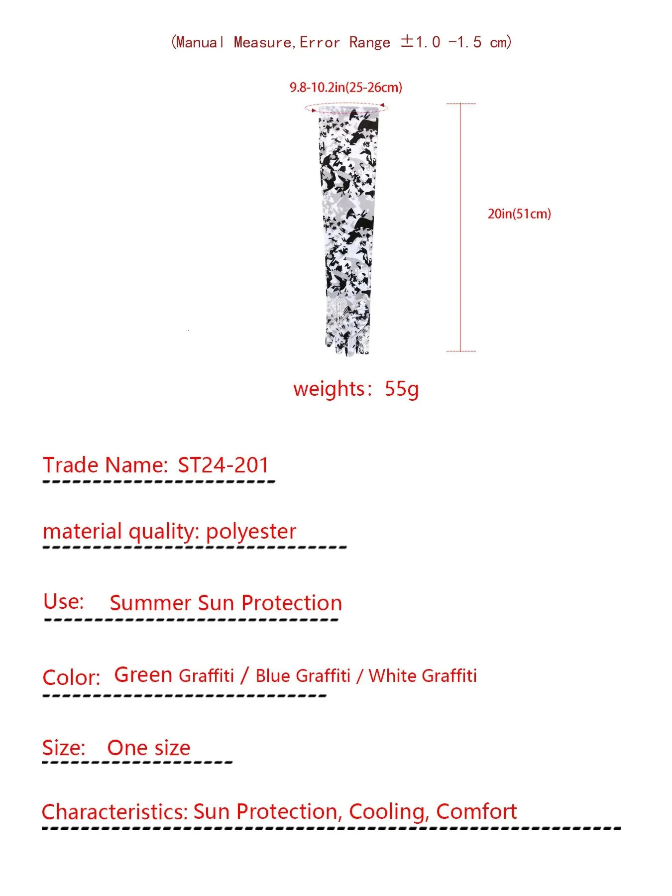 Summer Long Ice Silk Sunscreen Gloves for Women Summer UV Resistant Sleeves for Outdoor Travel Nylon Flip Cover Cool Feeling 250610