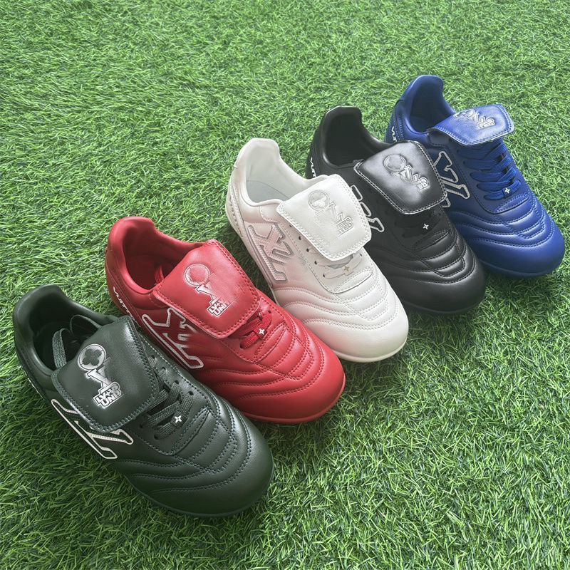 VIP link high quality German training sports, different from ordinary goods quality